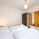 Schmiedbadl - By Mynests Schladming