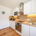 Apartment Schmiedbadl - By Mynests