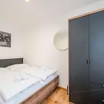 Apartment Schmiedbadl - By Mynests *