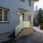 Schmiedbadl - By Mynests * Schladming