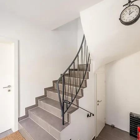 Schmiedbadl - By Mynests * سخلادميخ