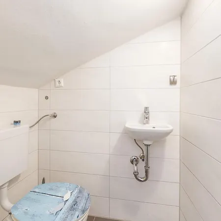 Apartment Schmiedbadl - By Mynests *