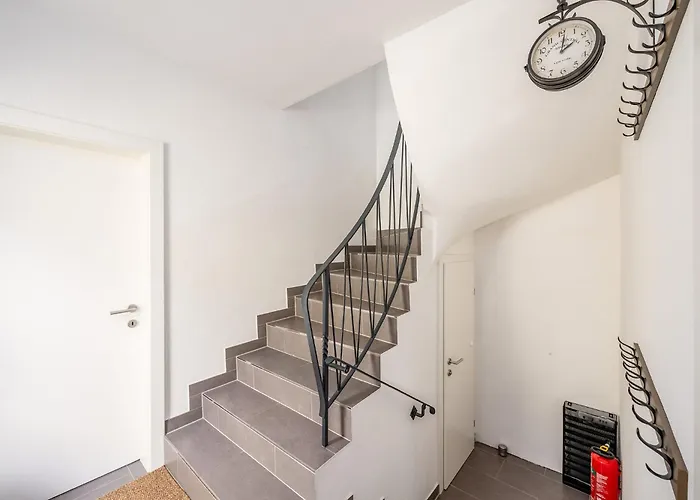 Schmiedbadl - By Mynests * سخلادميخ