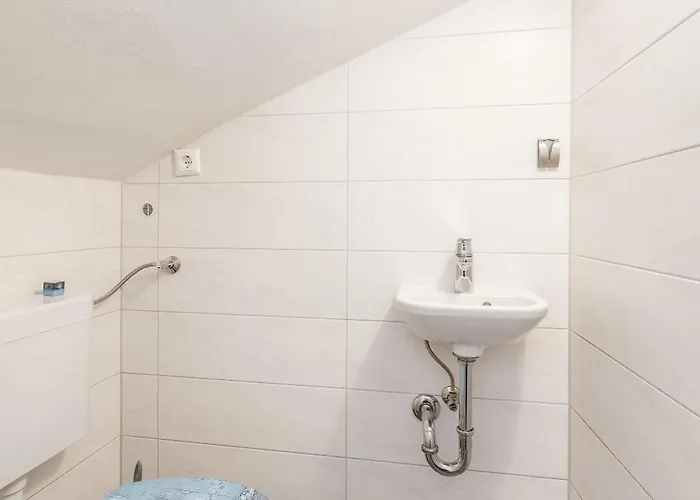 Apartman Schmiedbadl - By Mynests *