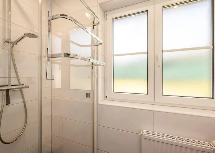 Schmiedbadl - By Mynests Apartman *